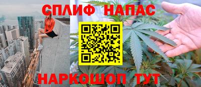 mdpv Обнинск