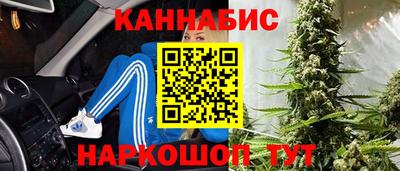 mdpv Обнинск