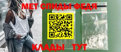 дистиллят марихуана Нягань