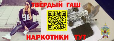 mdpv Обнинск