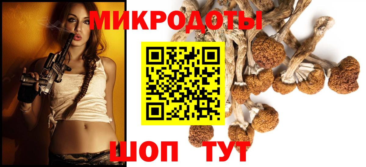 Чебоксары  Галлюциногенные грибы Cubensis  Вход с VPN  Псилоцибиновые грибы Magic Shrooms 